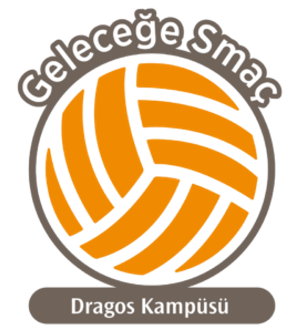 Dragos Kampüsü