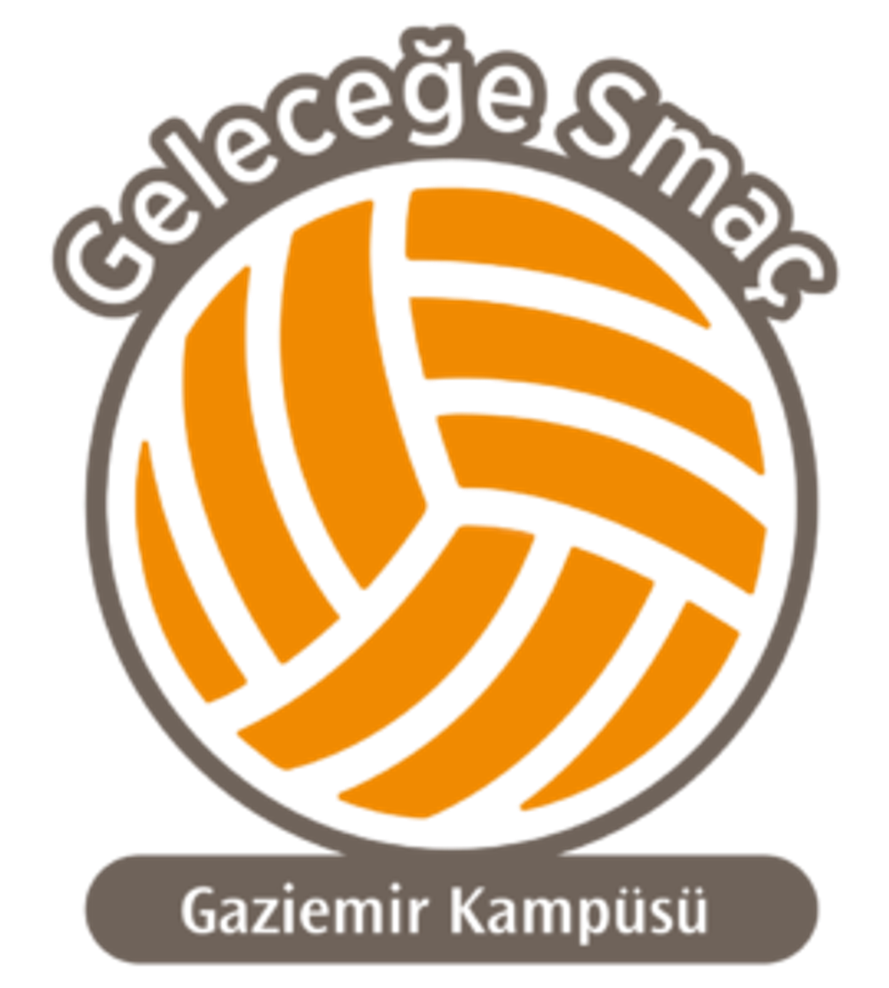 Gaziemir Kampüsü