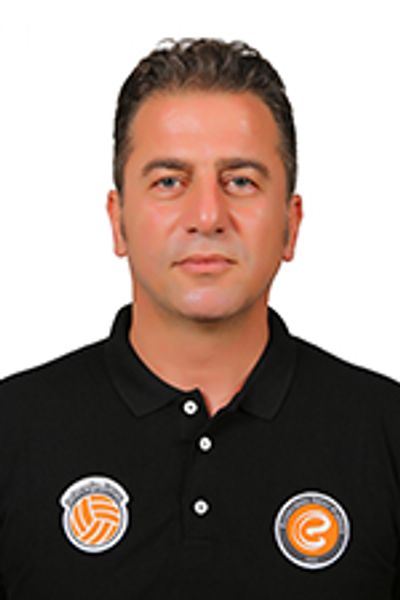 Ahmet Çavuşoğlu