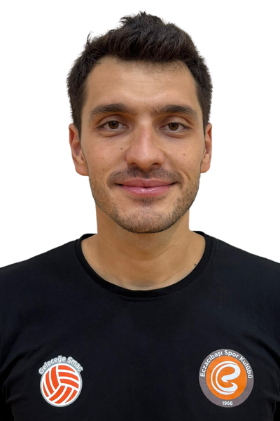 Burak Köse