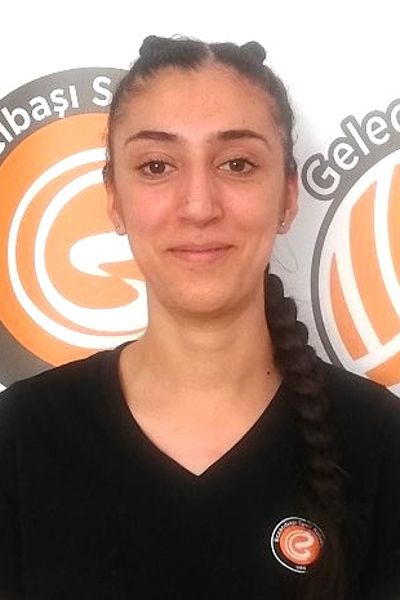 Gamze Oğur