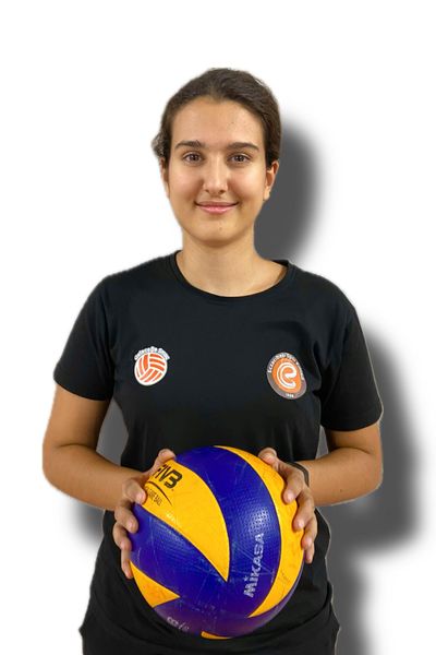 Evrim Kundakçı