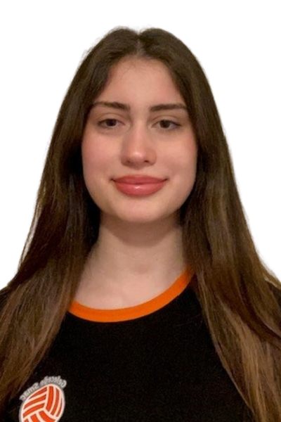 Ceren Üstün