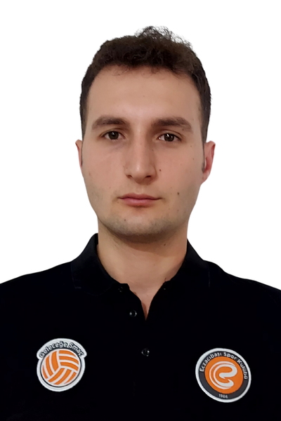 Semih Şişman