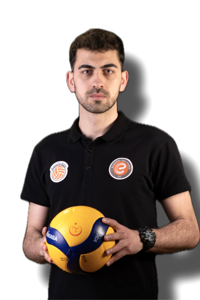 Muhammed Hasan Örücü