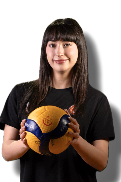Meryem Nisa Oğuz