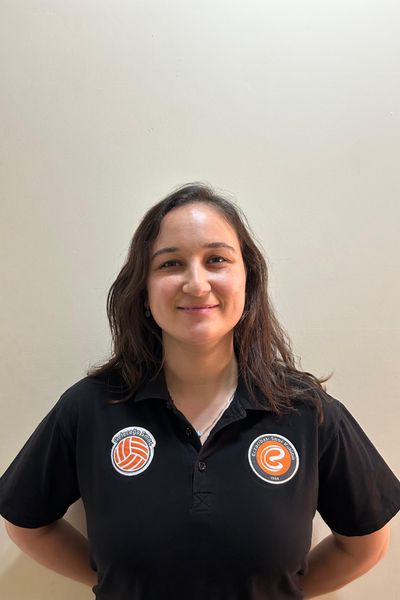 Simge Akyüz