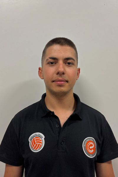 Rüştü Kartal
