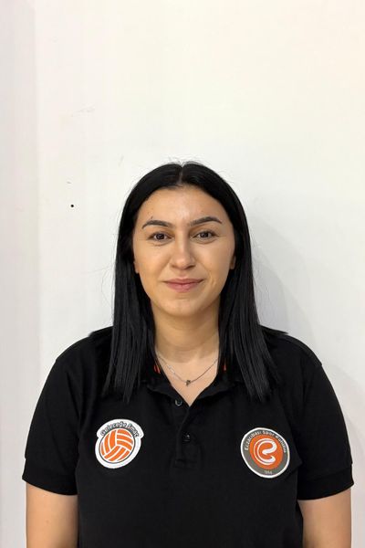 Fatmanur Aydın