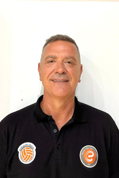 Serdar Bileke