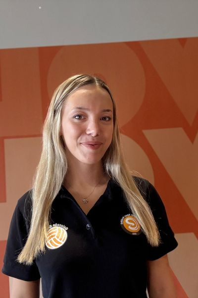 Ceren Helvacloğlu