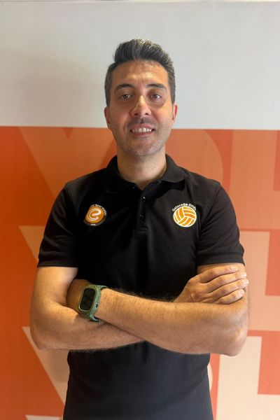 Hakan Ünsün