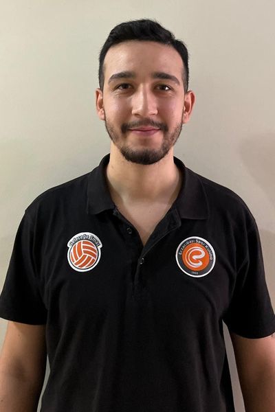 Semih Pekyapar