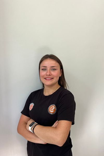 Nurseda Gündüz