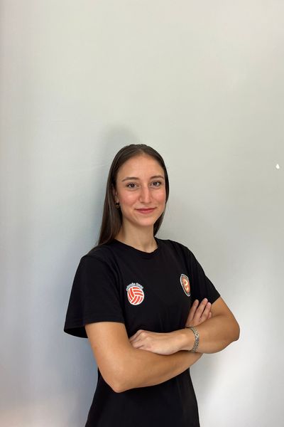 Sena Akkuş