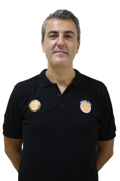 Berat Özveren