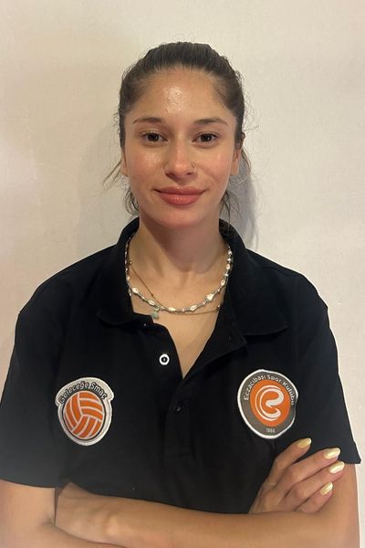 Rabia Küçükkaracaa