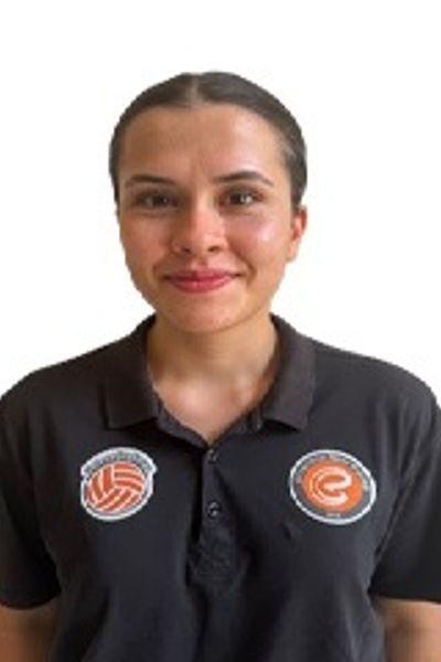 Rabia Uysal