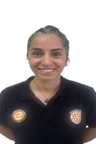 Elif Merve Ali