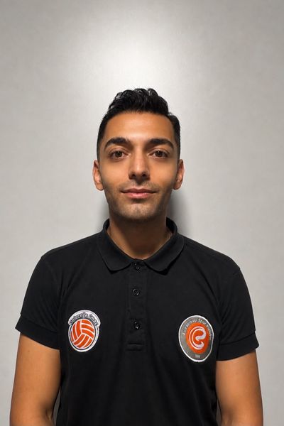 Can Ortaç