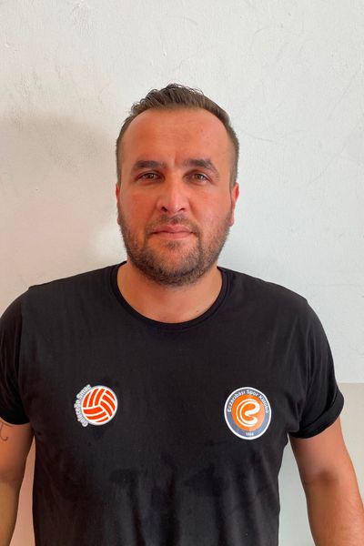 Mertcan Çakar