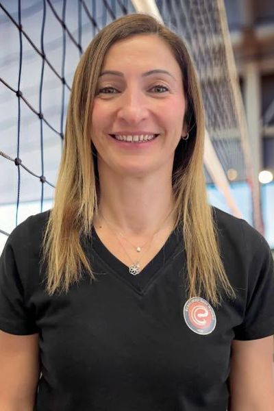 Filiz Uludağ