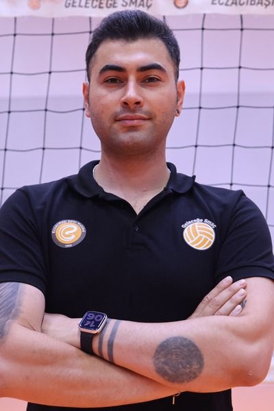 Ali Musa Yılmaz