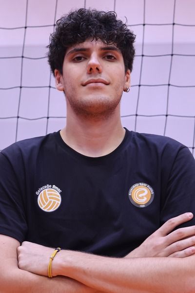 Ediz Odabaşı