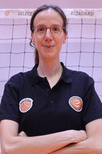 Ceyda Mertoğlu