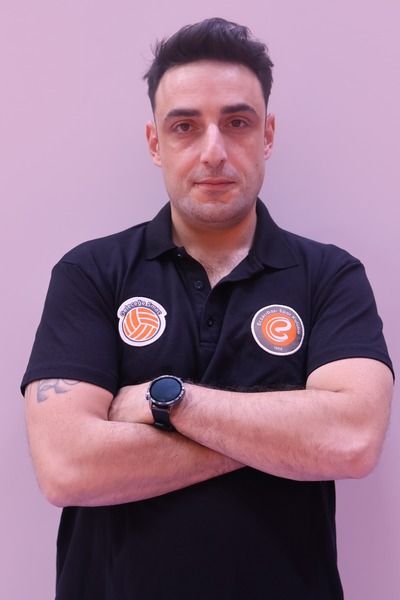 Can Yılancıoğlu