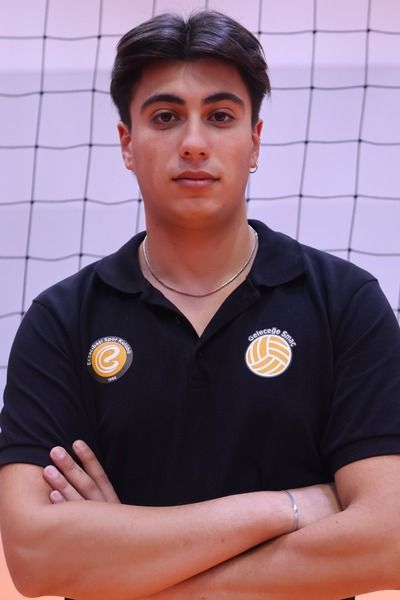 Eren Kıral