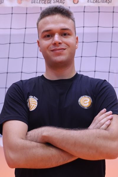 Furkan Şen