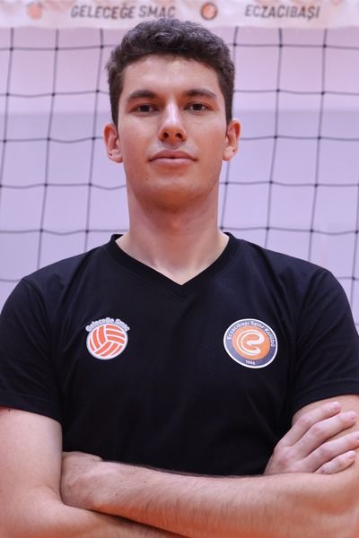 Hüseyin Eren