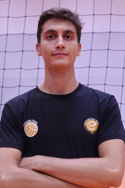 Kaan Atalay