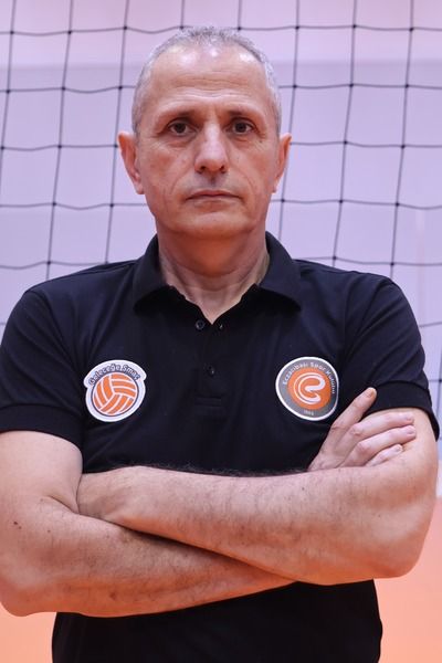 Serhat Gündoğar