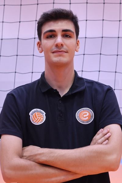 Talha Çakır