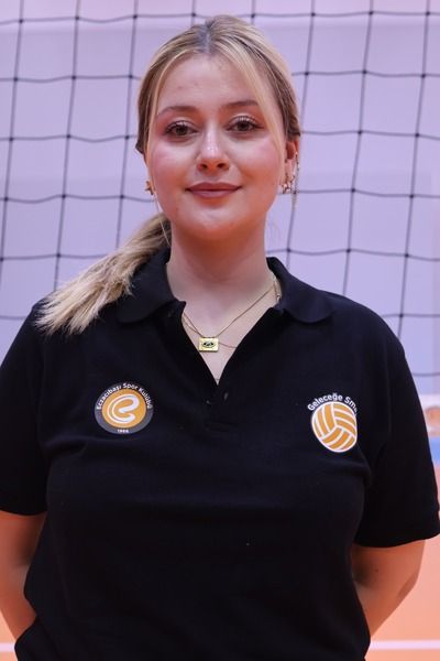 Yeşim Ünal