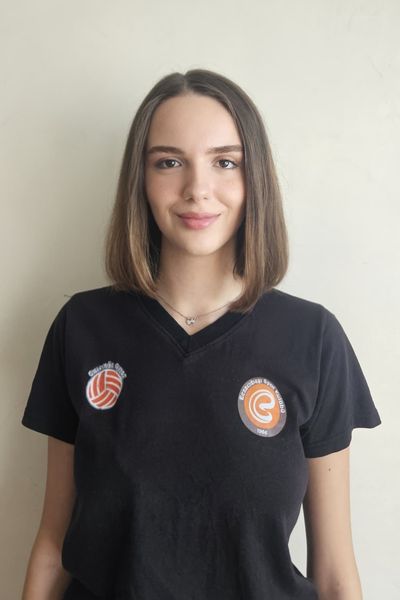 Mercan Sümer