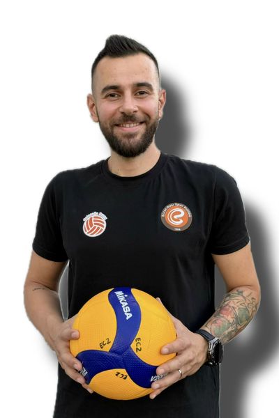 Burak Kılıç