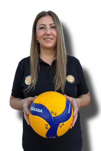 Nihal Cantürk