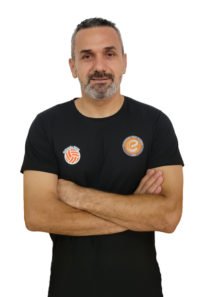 Aydın Karadağ