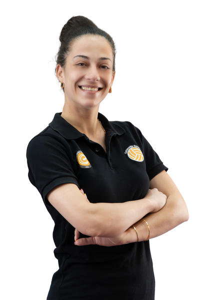 İpek Şener