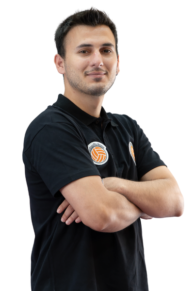 Kerem Bölük