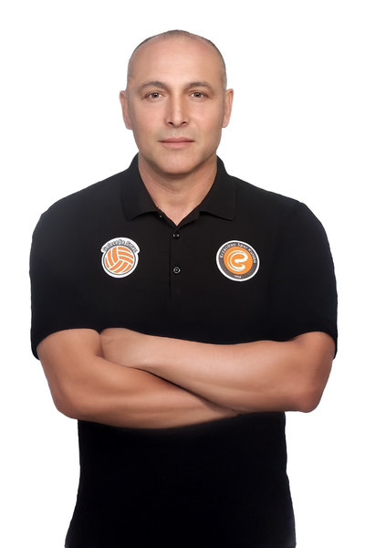 Murat Kutlu