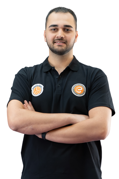 Oğuzhan Polat