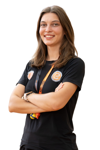 Selcan Özışık
