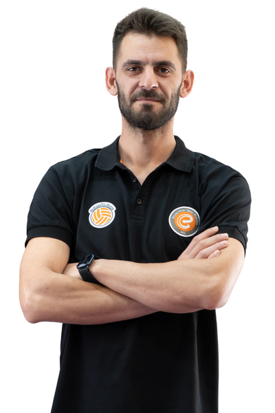 Sidar Akgül