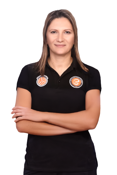 Zehra Seyman