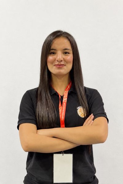 Fatmanur Özekinci